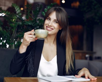 Coffee Do’s and Dont’s