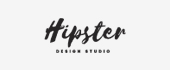 logo1