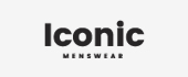 logo3