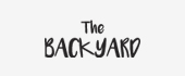 logo5