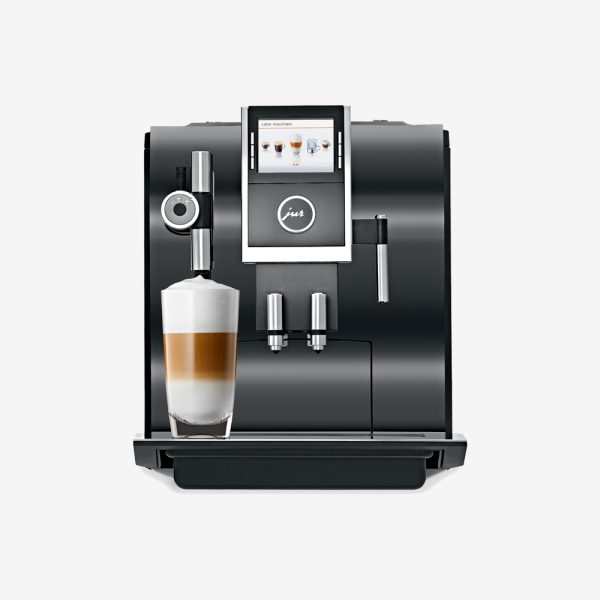 Lavazza - Image 5