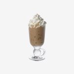 Lavazza