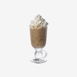 Lavazza
