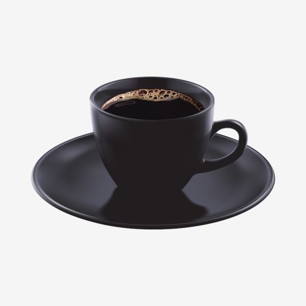 Mocha - Image 6