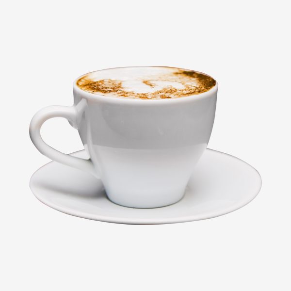Frappe - Image 2