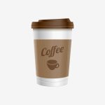 Espressino