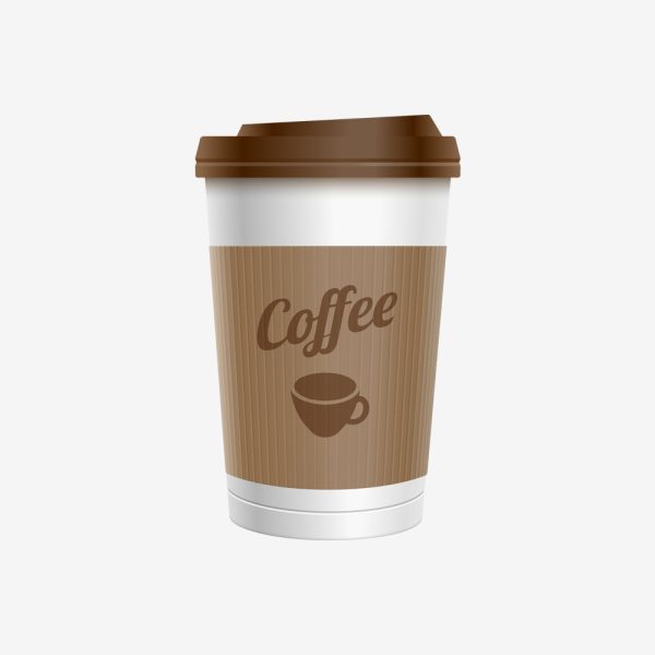 Frappe - Image 3