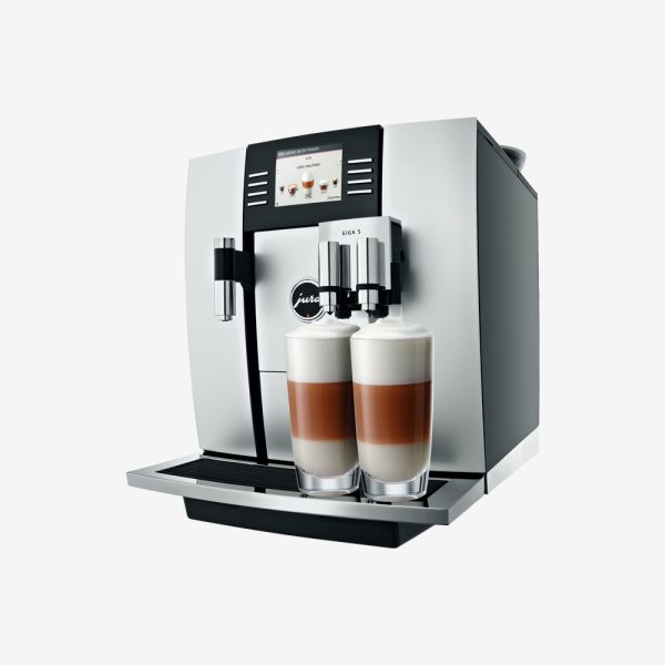 Frappe - Image 5