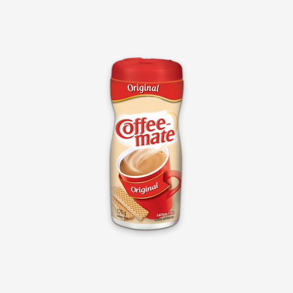 Frappe - Image 4