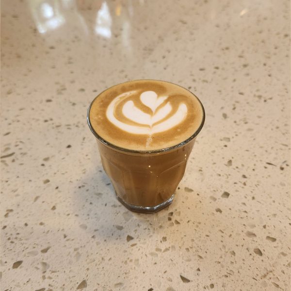 Piccolo