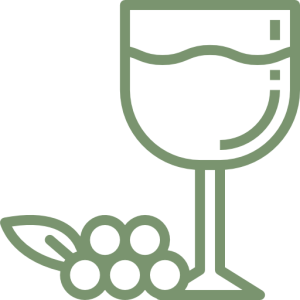 La Boheme Pinot Gris