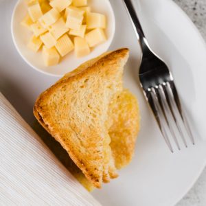 Toast